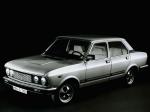 Fiat 132 1977 года